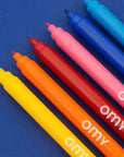 Ultra Washable Markers