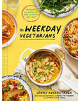 The Weekday Vegetarians