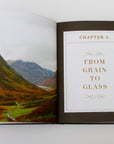A Field Guide to Whisky