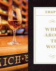A Field Guide to Whisky