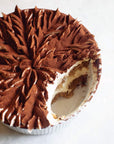 Zoe Bakes Cakes