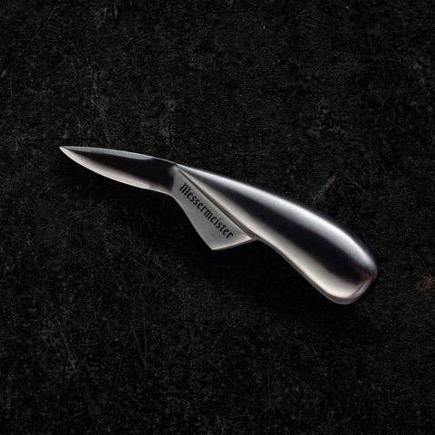 Messermeister Oyster Knife