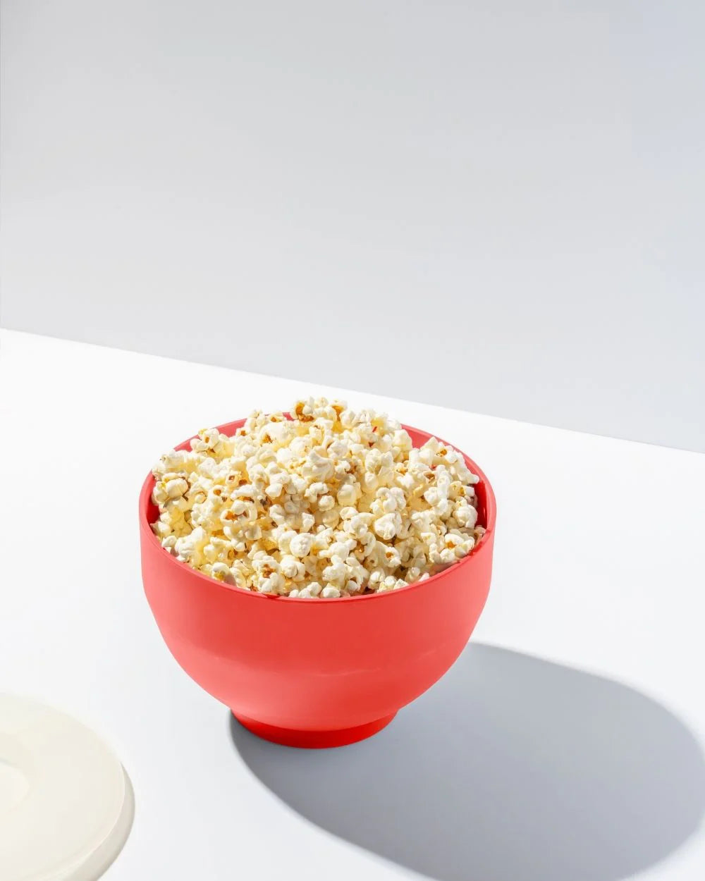 Peak Popcorn Popper