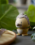 Hoptimist Lion