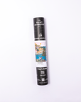 Portofino Deluxe Paint by Numbers Kit