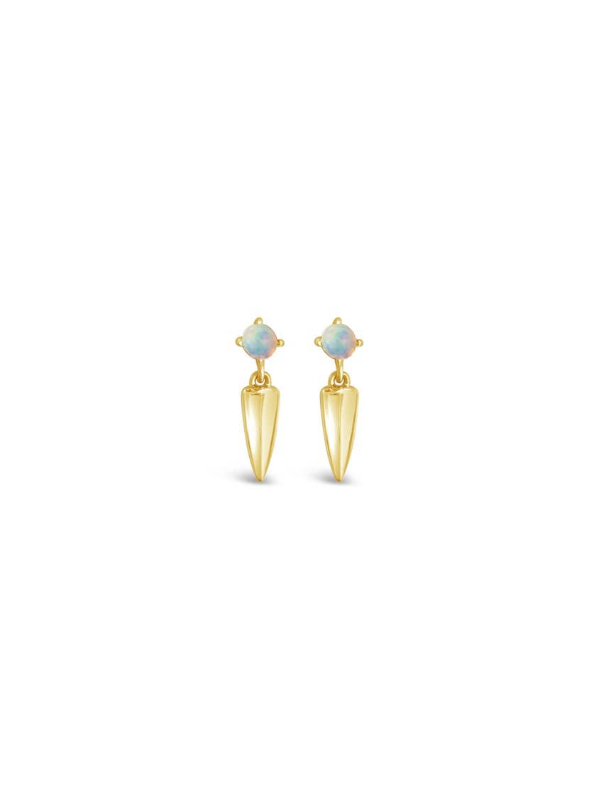 Desperado Earrings