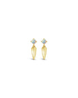 Desperado Earrings