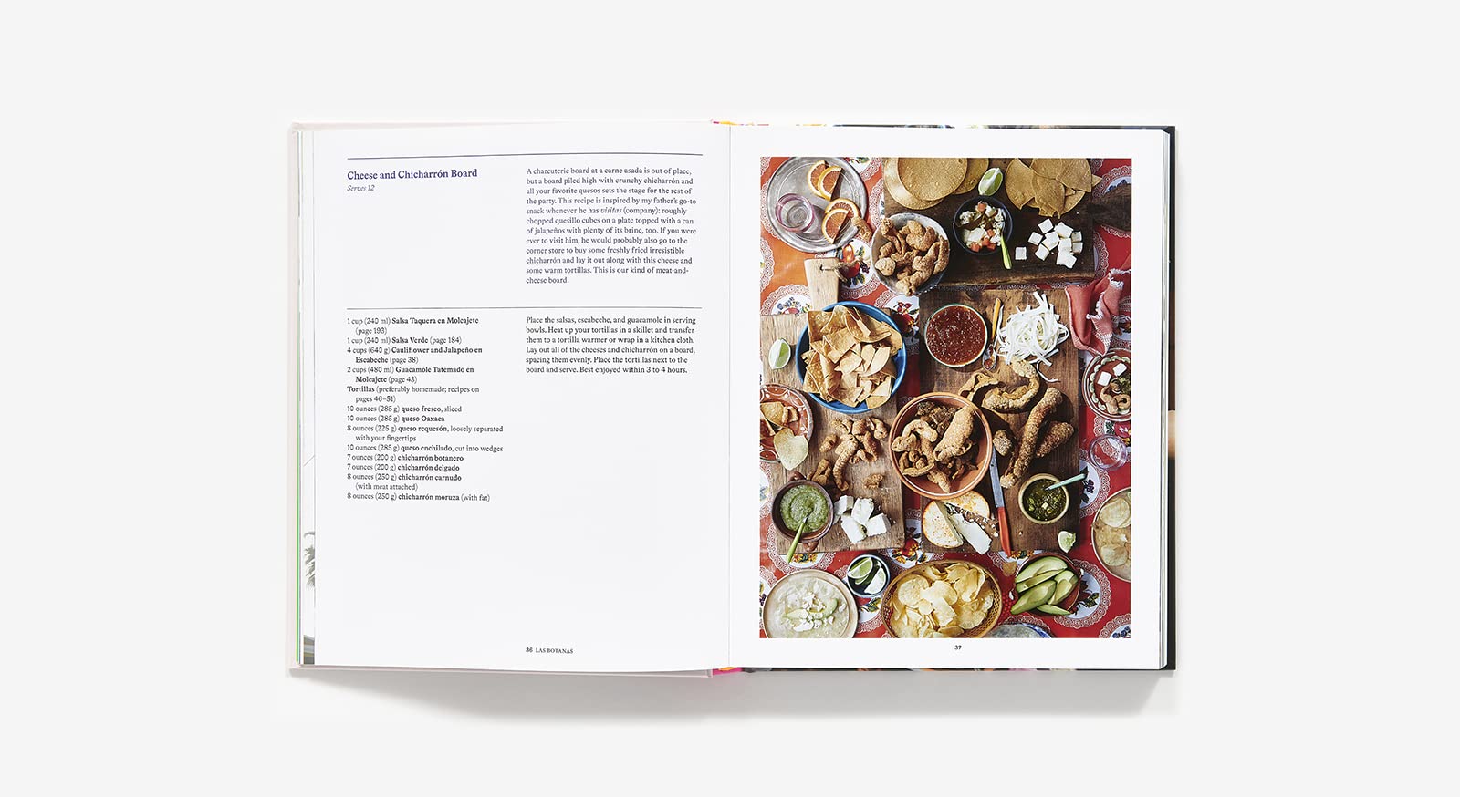 Asada: The Art of Mexican Style Grilling