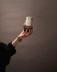 Ceremonial Matcha