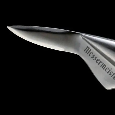 Messermeister Oyster Knife