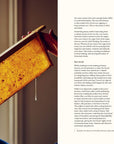 Honey: Recipes from a Beekeeper's Kitchen