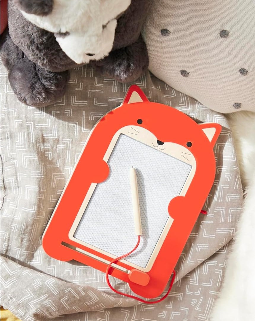 Magic Drawing Board