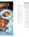 Nathan Outlaw On Fish