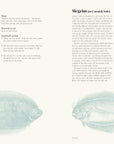 Nathan Outlaw On Fish