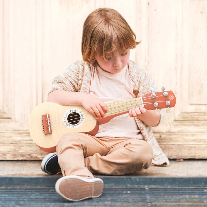 Children&#39;s Ukulele