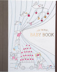 Le Petit Baby Book