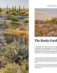 Gardenista: the Low-Impact Garden