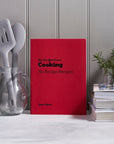 NYT Cooking: No-Recipe Recipes