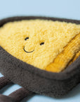 Raclette Stuffie