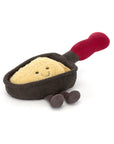 Raclette Stuffie