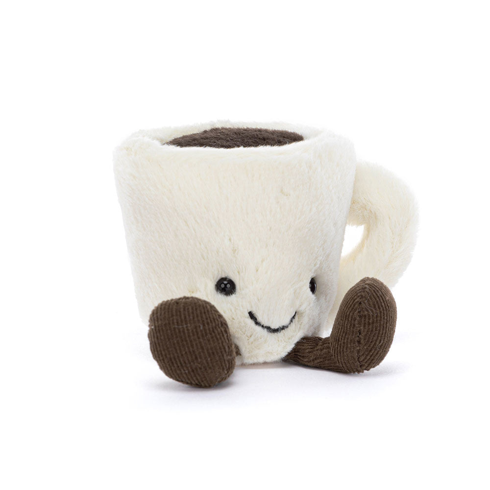 jellycat – Red Orchard