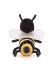 Brynlee Bee Stuffie
