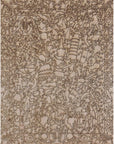 Bel Paese Wooden Puzzle