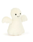 Mysti Ghost Stuffie