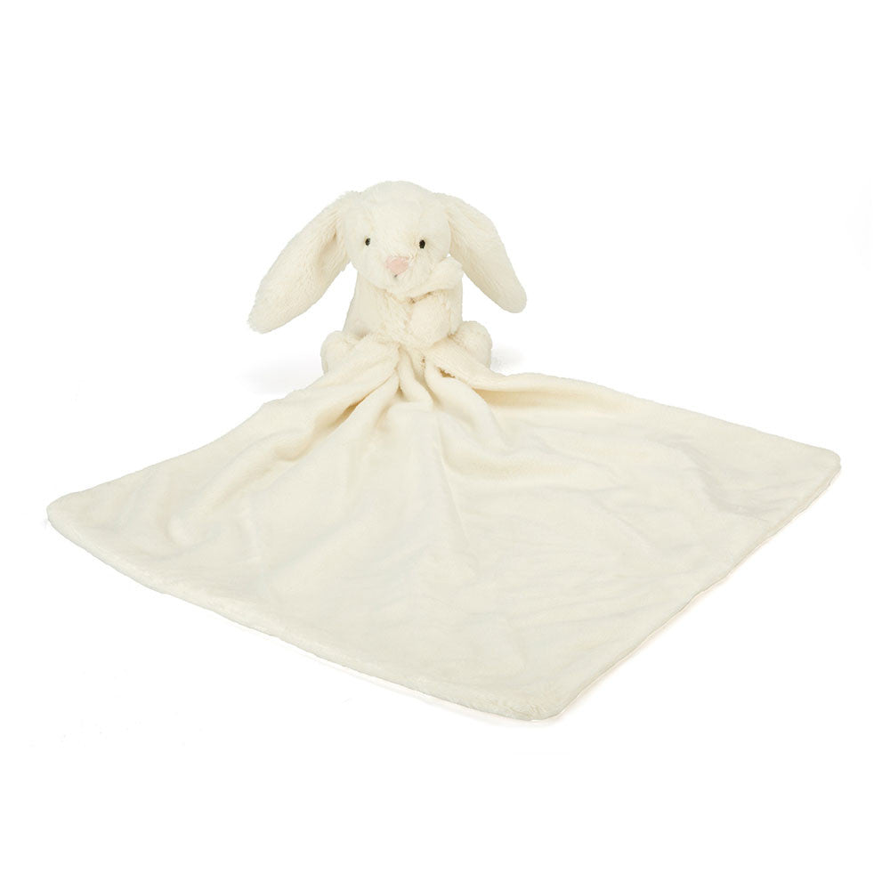 Bashful Bunny Soother