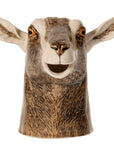 Goat Jug
