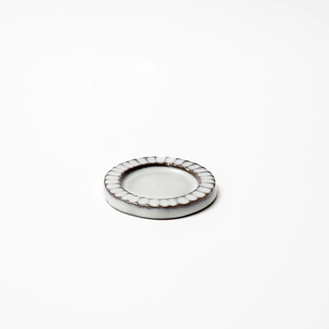 Tamba Tray