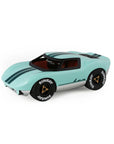 Ken Car
