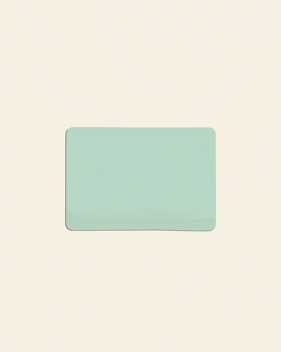 Silicone Baking Mat