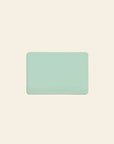 Silicone Baking Mat