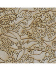 Maui Wooden Puzzle