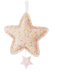 Musical Star