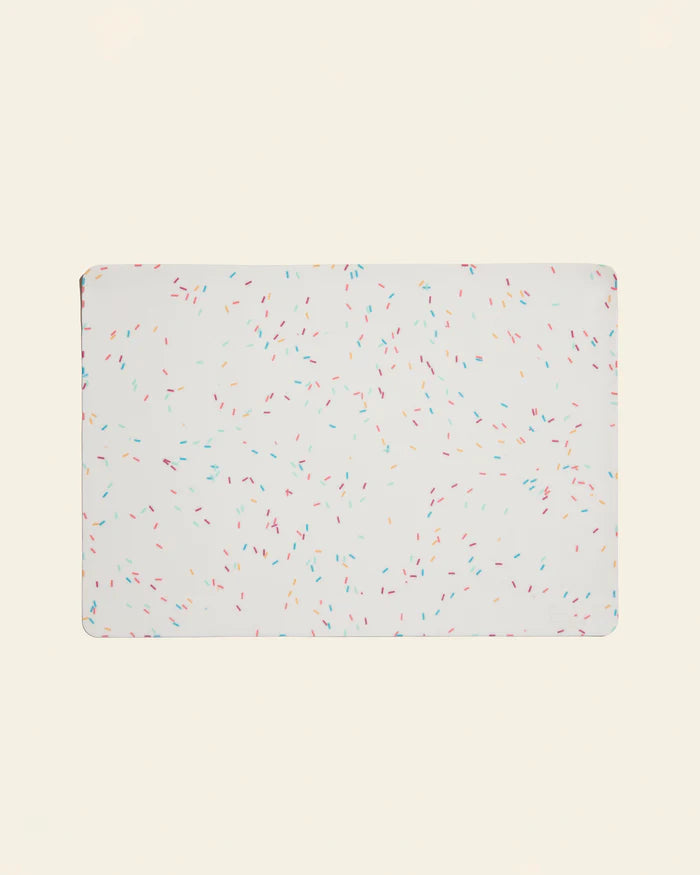 Silicone Baking Mat