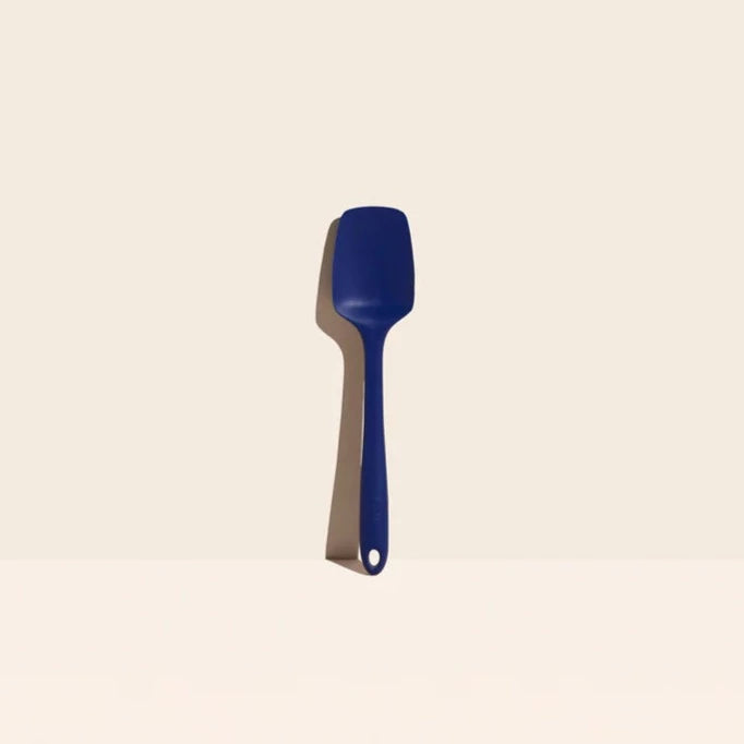 Ultimate Spoonula – Red Orchard