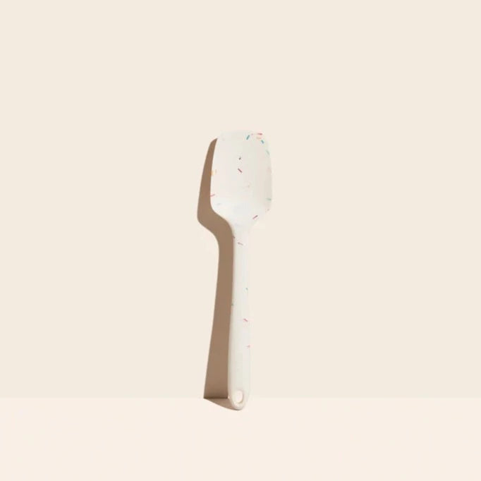 Spoonula Pattern Ultimate Spoonula – Red Orchard