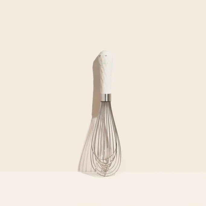 Ultimate Whisk – Red Orchard