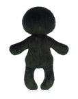 Skeleton Bob Stuffie