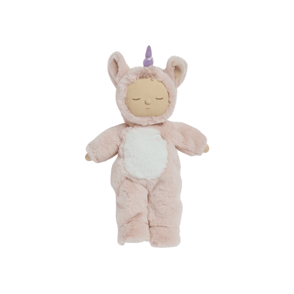 Sugarpie Unicorn Cozy Dinkum