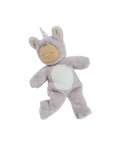 Sweetpea Unicorn Cozy Dinkum