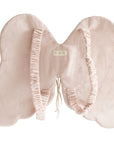 Quilted Dress Up Wings