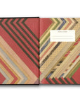 Creative Ramblings Luxe Journal
