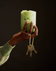 Ceremonial Matcha