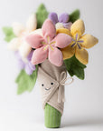 Bouquet of Flowers
