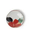 Blossom Dish