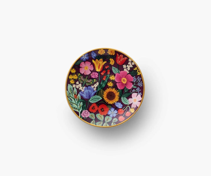 Ring Dish