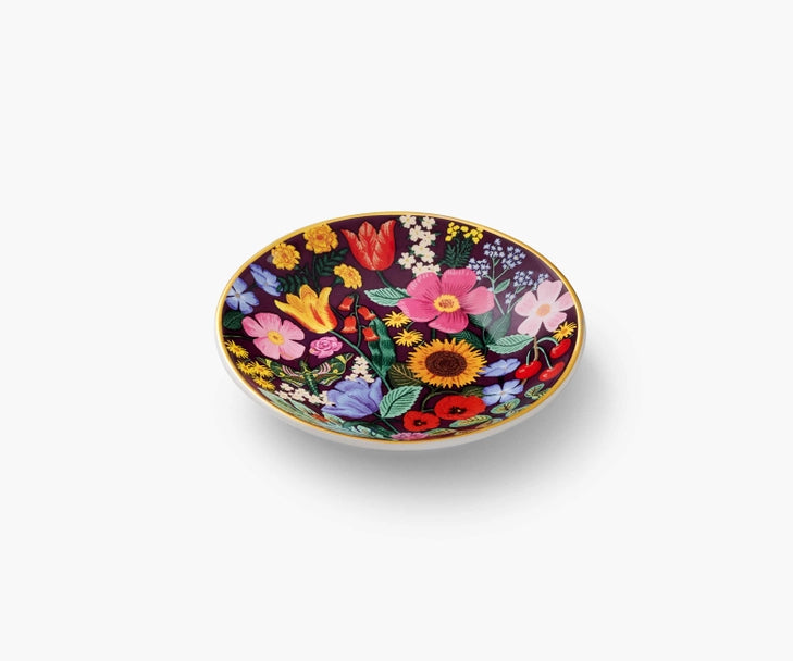 Ring Dish